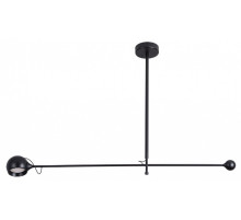 Светильник на штанге Divinare Ull 2622/06 PL-8