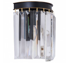 Накладной светильник Divinare Nova 3001/01 AP-1