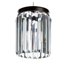 Подвесной светильник Divinare Nova 3001/01 SP-1
