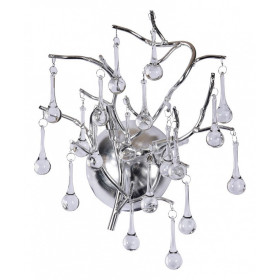 Бра Divinare Salice 3132/26 AP-3