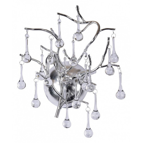 Бра Divinare Salice 3132/26 AP-3