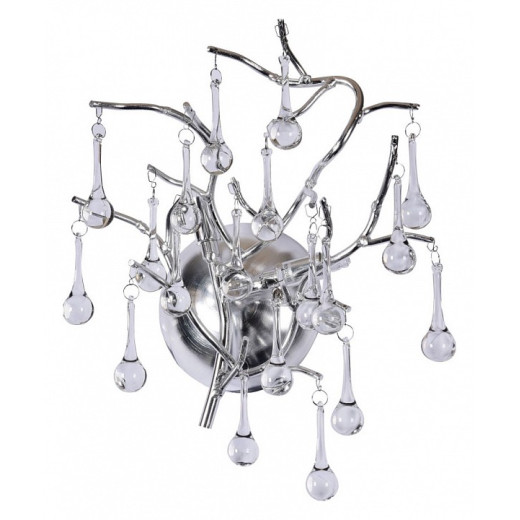 Бра Divinare Salice 3132/26 AP-3