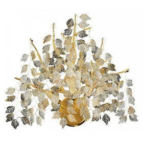 Бра Divinare Salice 3136/01 AP-3