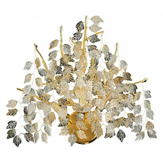 Бра Divinare Salice 3136/01 AP-3