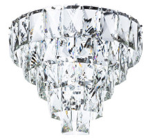 Подвесной светильник Divinare Chara 3508/02 LM-6