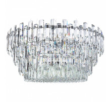 Подвесной светильник Divinare Bellatrix 3510/02 SP-18