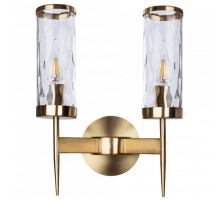 Бра Divinare Sham 4505/17 AP-2