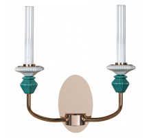 Бра Divinare Capello 4947/01 AP-2