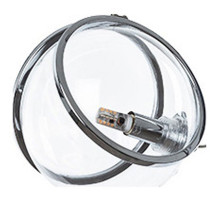 Подвесной светильник Divinare Hazel 5015/02 SP-1