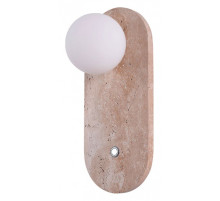 Бра Divinare Milano 5406/49 AP-1