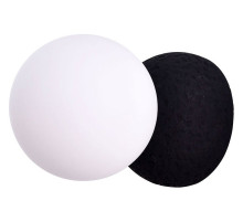 Бра Divinare Milano 5407/06 AP-1