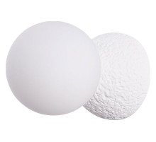 Бра Divinare Milano 5407/33 AP-1