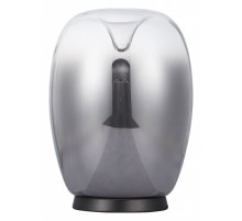 Настольная лампа декоративная Divinare Campo 5875/51 TL-15