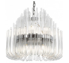 Подвесная люстра Divinare Romola 6043/02 LM-10