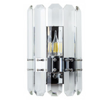 Бра Divinare Tenerife 7136/02 AP-1