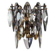 Накладной светильник Divinare Ophelia 7203/17 AP-2