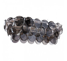 Подвесной светильник Divinare Chloe 7566/02 SP-13