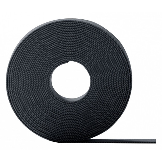 Трек-ремень Divinare Decorato D252106