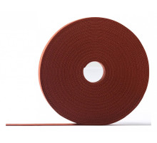 Трек-ремень Divinare Decorato D252234