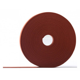 Трек-ремень Divinare Decorato D252234