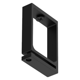 Крепление для треков-ремней Divinare Decorato D252806