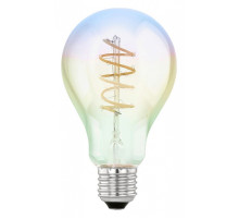 Лампа светодиодная Eglo ПРОМО LM_LED_E27 E27 4Вт 2000K 110205