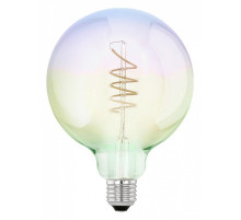 Лампа светодиодная Eglo ПРОМО LM_LED_E27 E27 4Вт 2000K 110208