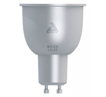 Лампа светодиодная Eglo ПРОМО LM_LED_GU10 GU10 5Вт 2700-6500K 11671