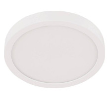 Накладной светильник Eglo ПРОМО Fueva 5 30891