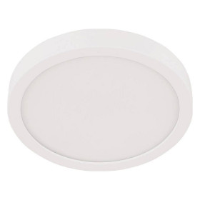 Накладной светильник Eglo ПРОМО Fueva 5 30891