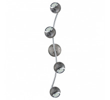 Спот Eglo ПРОМО Bimeda 31008