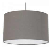 Подвесной светильник Eglo ПРОМО Pasteri 31574