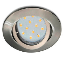 Встраиваемый светильник Eglo ПРОМО TEDO 31691