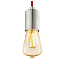 Подвесной светильник Eglo ПРОМО Yorth 32523