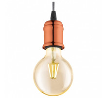 Подвесной светильник Eglo Yorth 32542