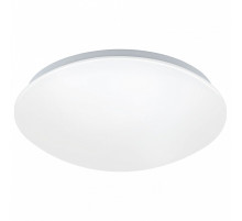 Накладной светильник Eglo ПРОМО Giron-C 32589