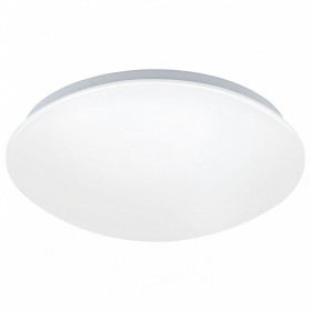 Накладной светильник Eglo ПРОМО Giron-C 32589