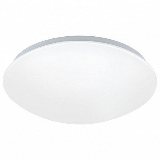 Накладной светильник Eglo ПРОМО Giron-C 32589