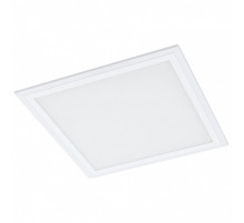 Накладной светильник Eglo ПРОМО Salobrena 1 32812