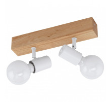 Спот Eglo ПРОМО Townshend 3 33169