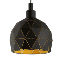 Подвесной светильник Eglo ПРОМО Roccaforte 33345