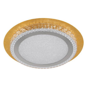 Накладной светильник Eglo ПРОМО Urbania 33631