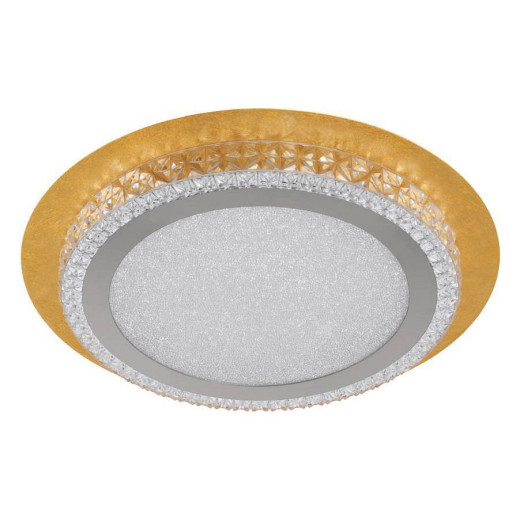 Накладной светильник Eglo ПРОМО Urbania 33631