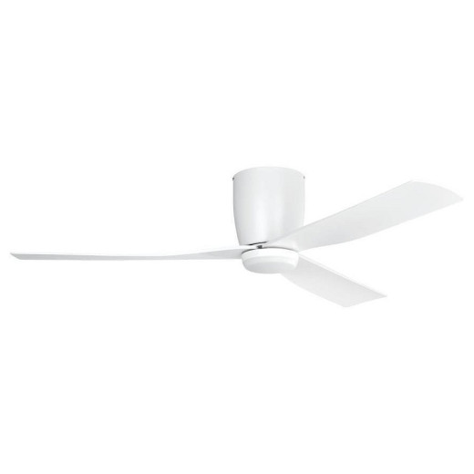 Светильник с вентилятором Eglo ПРОМО LERICI 35087