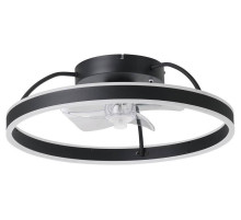 Светильник с вентилятором Eglo ПРОМО MARINELLA 35193