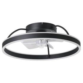 Светильник с вентилятором Eglo ПРОМО MARINELLA 35193