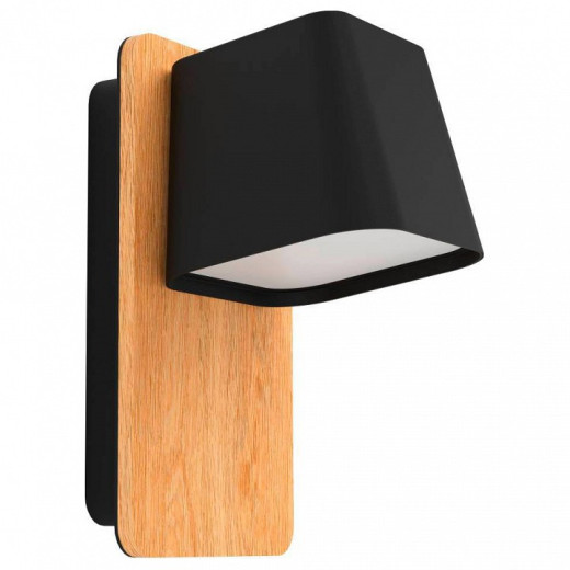 Бра Eglo ПРОМО Ruscio 390009