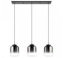 Подвесной светильник Eglo Bulciago 390104