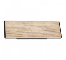 Бра Eglo ПРОМО Climene 390127