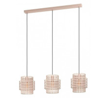 Подвесной светильник Eglo ПРОМО Oltamar 390147